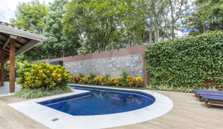 Casa à venda com 3 suítes no condomínio Villa Di San Marino, São Paulo - SP