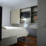 Apartamento à venda com 4 quartos em Jardim Morumbi, São Paulo, SP