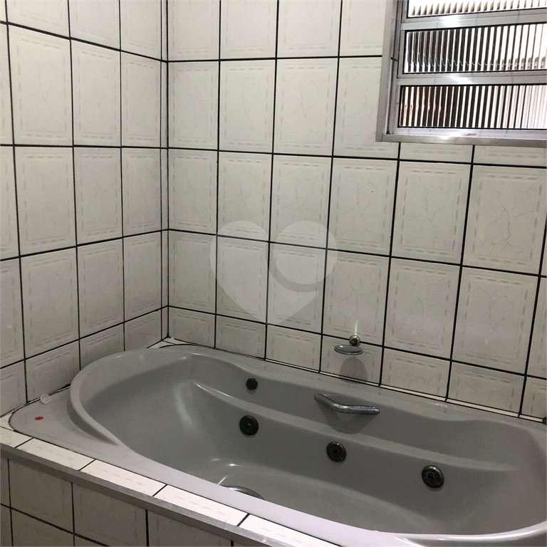 Casa à venda com 2 quartos em Tucuruvi, São Paulo, SP