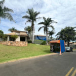 Terreno à venda no condomínio Residencial Dacha, Sorocaba - SP