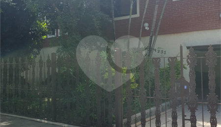 Sobrado à venda ou para alugar com 3 quartos, sendo 1 suíte,  em Santana, São Paulo, SP