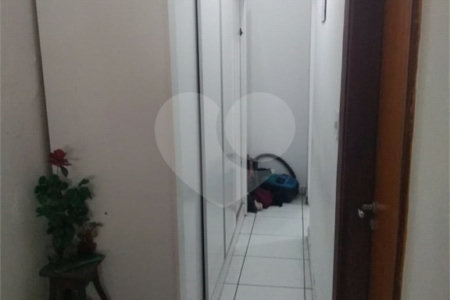 Casa Térrea à venda com 4 quartos, sendo 1 suíte, em Vila Medeiros, São Paulo, SP