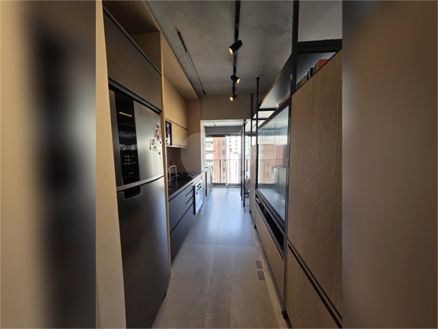 Apartamento à venda ou para alugar com 3 quartos, sendo 1 suíte,  em Vila Olímpia, São Paulo, SP