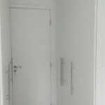Apartamento à venda com 3 quartos, sendo 1 suíte, em Vila Suzana, São Paulo, SP