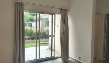 Apartamento à venda com 2 quartos em Vila Progresso, Sorocaba, SP