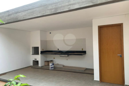 Casa à venda com 3 suítes em Loteamento Loanda, Atibaia, SP
