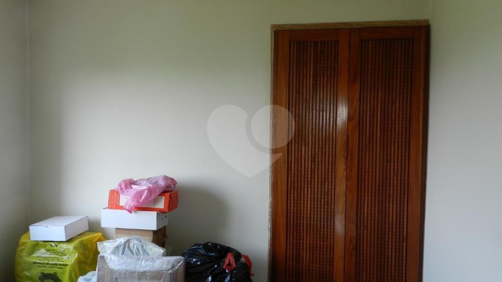 Apartamento à venda com 3 quartos, sendo 1 suíte, em Alto da Boa Vista, São Paulo, SP