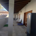 Casa à venda com 3 quartos, sendo 2 suítes,  em Vila Faustina II, Valinhos, SP