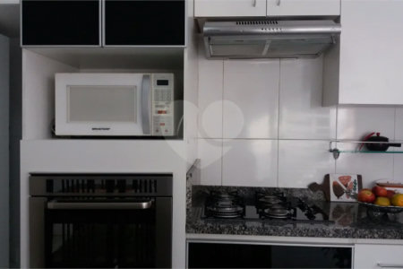 Casa à venda com 2 suítes no condomínio Residencial Taormina, São Paulo - SP