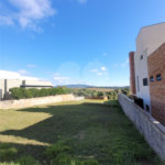 Terreno à venda no condomínio Village Ipanema 1, Araçoiaba da Serra - SP
