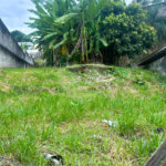 Terreno à venda em Jardim São Bento, São Paulo, SP