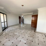 Apartamento com 4 dormitórios , sendo 1 suíte , 2 vagas , à venda na Moóca.