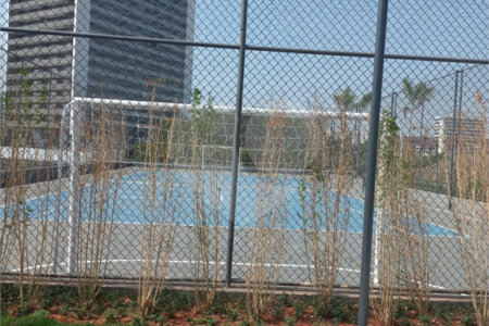 Apartamento à venda com 4 quartos, sendo 1 suíte, em Parque Industrial Tomas Edson, São Paulo, SP