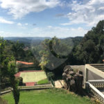 Casa à venda com 6 quartos, sendo 5 suítes, em Roseira, Mairiporã, SP