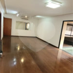 Apartamento à venda com 3 quartos, sendo 1 suíte, em Casa Verde, São Paulo, SP