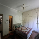 Apartamento à venda com 2 quartos, sendo 1 suíte, em Laranjeiras, Rio de Janeiro, RJ