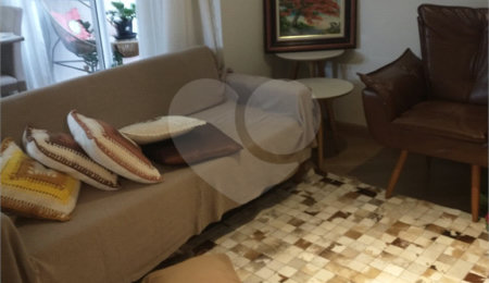 Apartamento à venda com 3 quartos, sendo 1 suíte,  em Vila Guilherme, São Paulo, SP