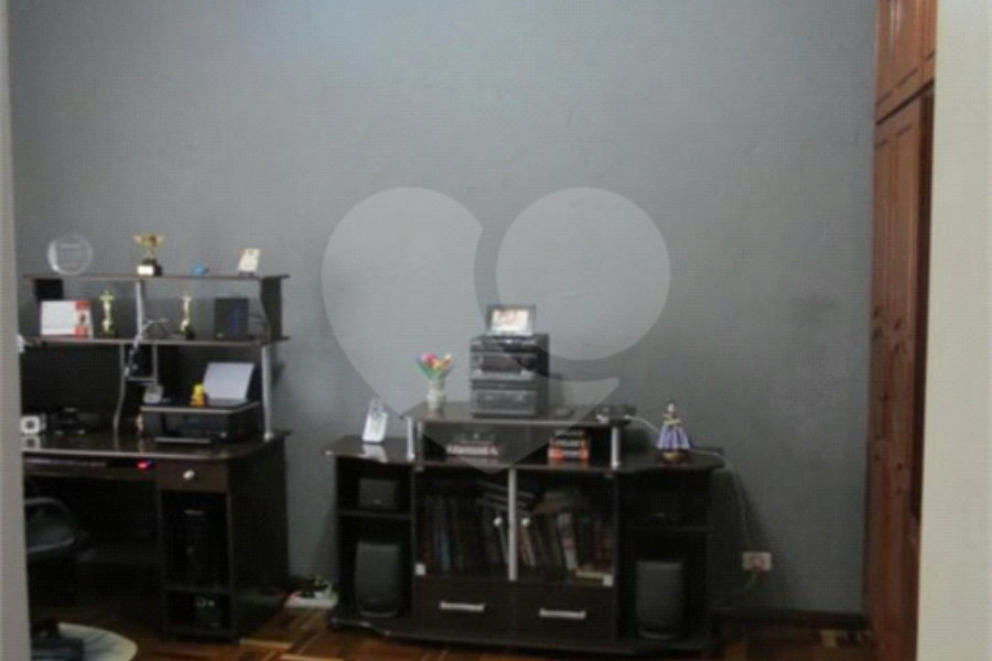 Casa à venda com 5 quartos, sendo 1 suíte, em Portal das Acácias, Santana de Parnaíba, SP