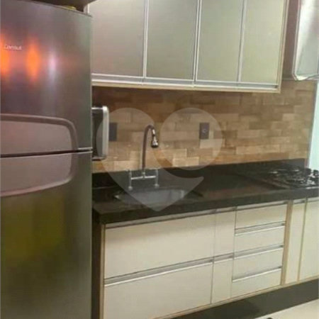 Apartamento à venda com 3 quartos, sendo 1 suíte,  em Parque Campolim, Sorocaba, SP