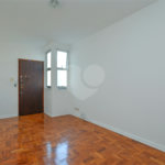 Apartamento à venda com 2 quartos em Vila Mariana, São Paulo, SP