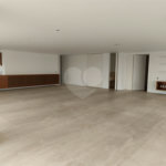 Apartamento à venda ou para alugar com 3 suítes em Pinheiros, São Paulo, SP