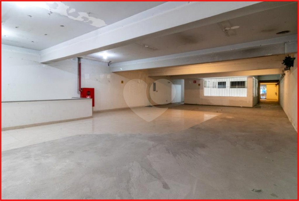 Prédio à venda ou para alugar em Vila Buarque, São Paulo, SP