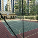 Apartamento à venda com 4 quartos, sendo 3 suítes,  em Jardim Monte Kemel, São Paulo, SP
