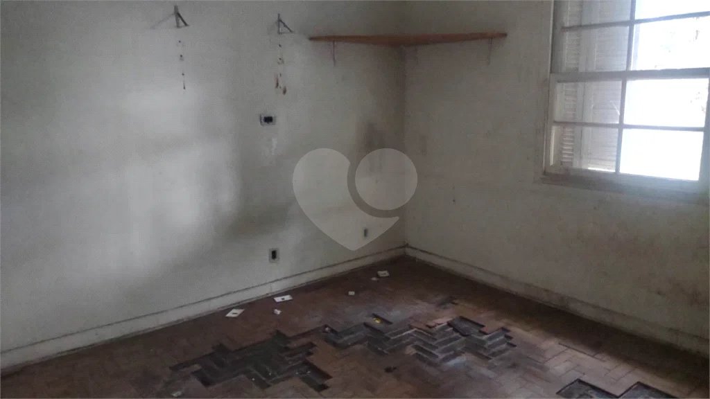 Sobrado à venda com 2 quartos em Vila Maria Alta, São Paulo, SP