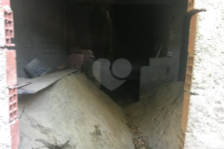 Duplex à venda com 4 suítes, em Santa Cruz, Rio de Janeiro, RJ