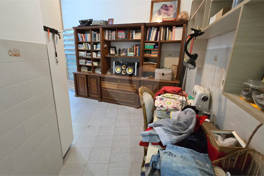 Sobrado à venda ou para alugar com 5 quartos, sendo 1 suíte, em Pirituba, São Paulo, SP