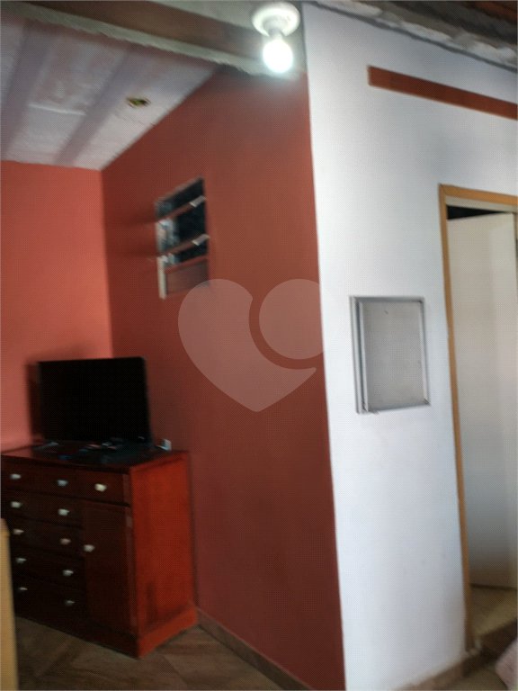 Casa à venda com 3 quartos, sendo 1 suíte,  em Tremembé, São Paulo, SP