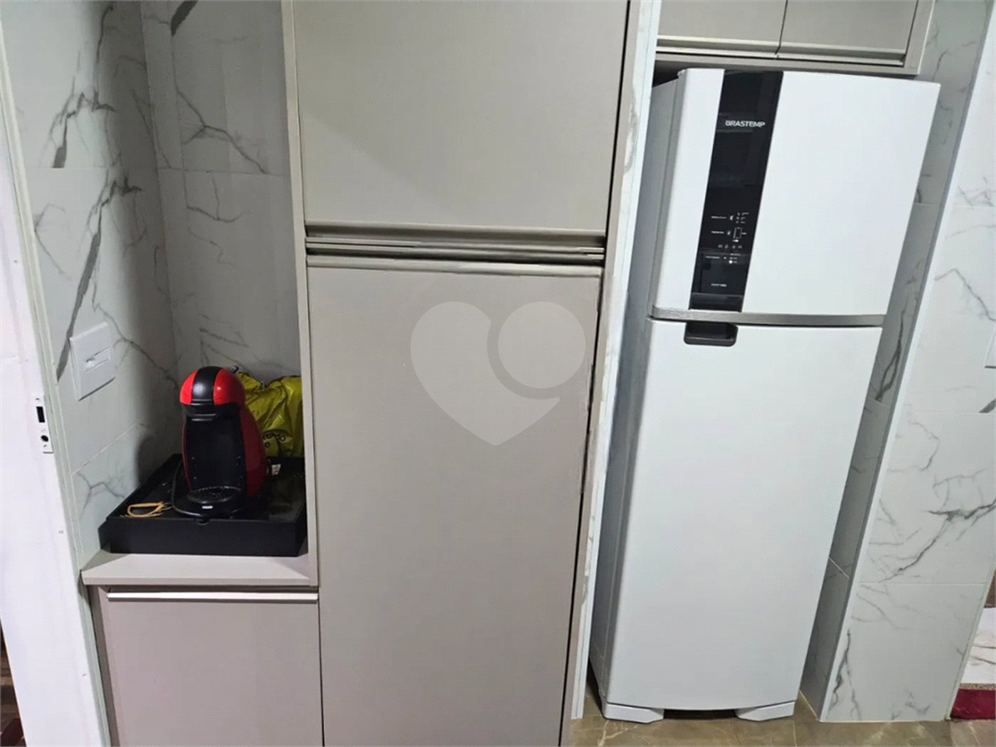 Casa à venda ou para alugar com 3 quartos, sendo 1 suíte, em Parque Residencial Lagoinha, Ribeirão Preto, SP