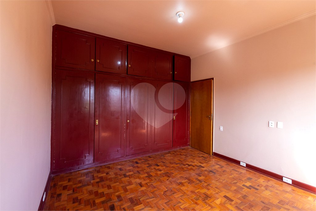 Casa à venda com 4 quartos, sendo 2 suítes, em Perdizes, São Paulo, SP
