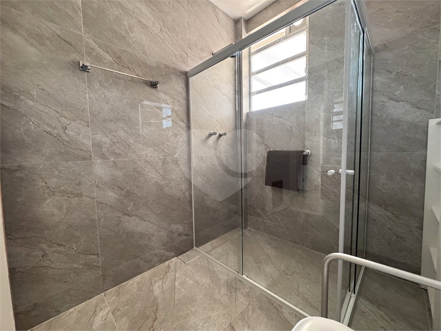 Apartamento à venda com 3 quartos em Maracanã, Rio de Janeiro, RJ