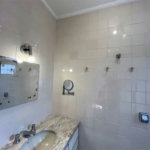 Apartamento com 4 dormitórios à venda, 259 m² por R$ 900.000,00 - Jardim Três Marias - Guarujá/SP