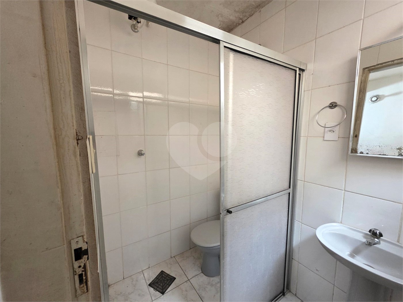 Sobrado à venda com 3 quartos em Jardim Ivana, São Paulo, SP