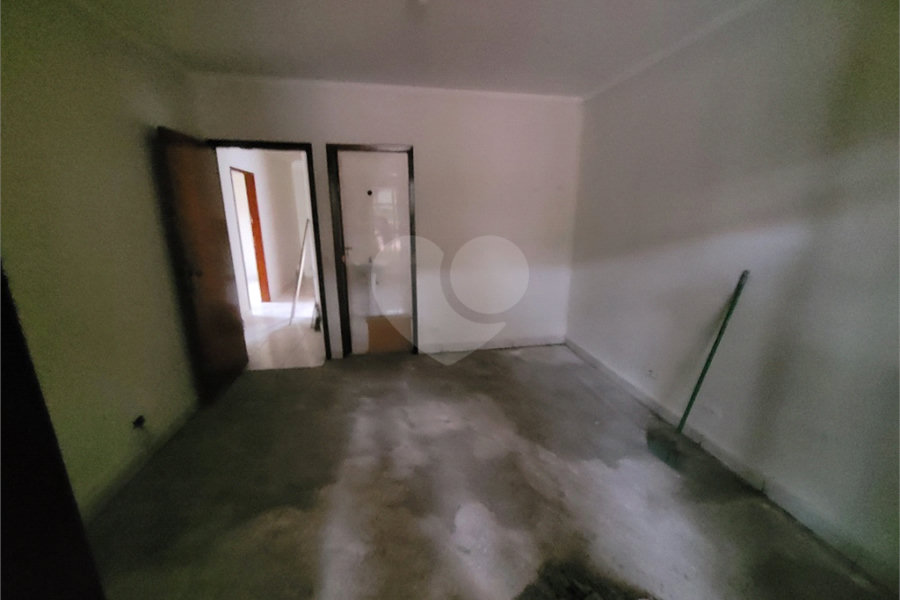 Casa de Vila para alugar com 6 quartos, sendo 4 suítes,  em Tucuruvi, São Paulo, SP