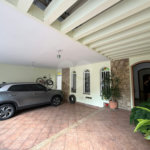 Sobrado à venda com 3 quartos, sendo 1 suíte, em Tucuruvi, São Paulo, SP