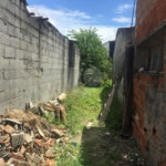 Casa Térrea à venda com 3 quartos em Jaçanã, São Paulo, SP