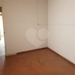 Casa de Vila à venda com 2 quartos em Vila Hortência, Sorocaba, SP