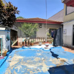 Terreno à venda com 3 quartos em Santana, São Paulo, SP