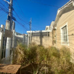 Sobrado à venda com 2 quartos em Vila Romana, São Paulo, SP
