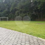 Terreno à venda no condomínio Sausalito, Mairiporã - SP