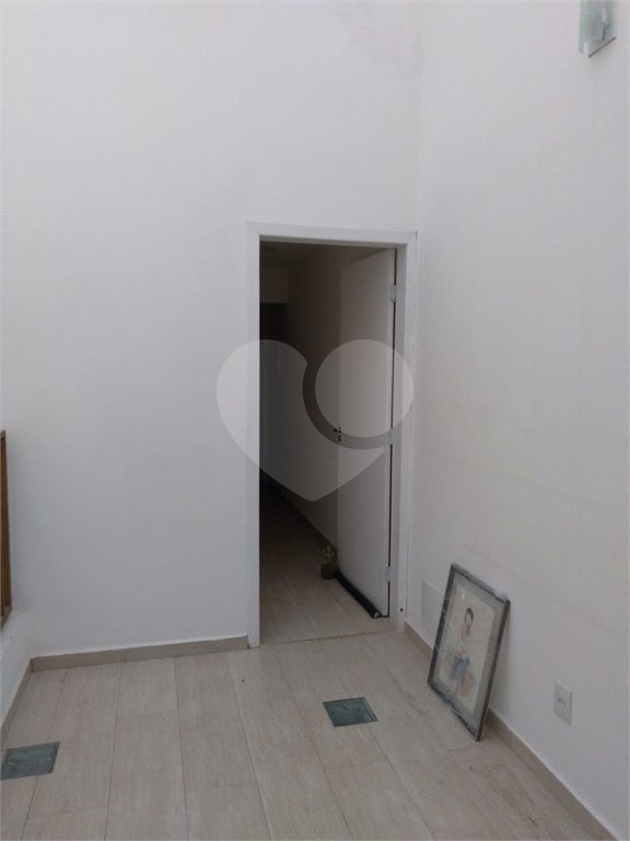 Casa à venda ou para alugar com 5 quartos, sendo 3 suítes, em Cambuci, São Paulo, SP