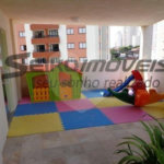 Apartamento à venda com 2 quartos, sendo 1 suíte, em Vila Mariana, São Paulo, SP
