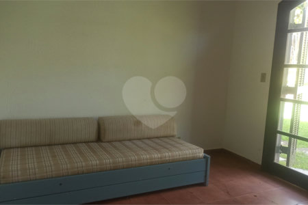 Casa à venda com 4 quartos, sendo 3 suítes, em Jardim Itaperi, Atibaia, SP