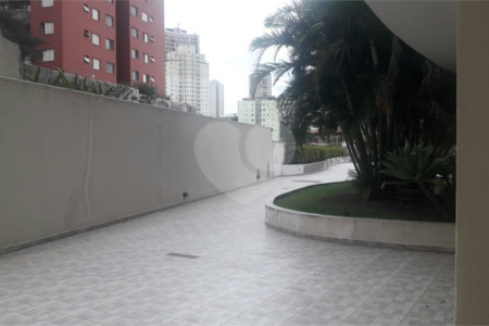 Apartamento à venda com 3 quartos, sendo 1 suíte, em Parada Inglesa, São Paulo, SP