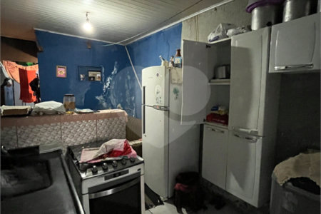 Casa à venda com 7 quartos em Nossa Senhora Das Graças, Três Lagoas, MS