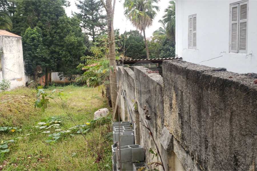 Casa à venda com 1 suíte em Casa Verde, São Paulo, SP