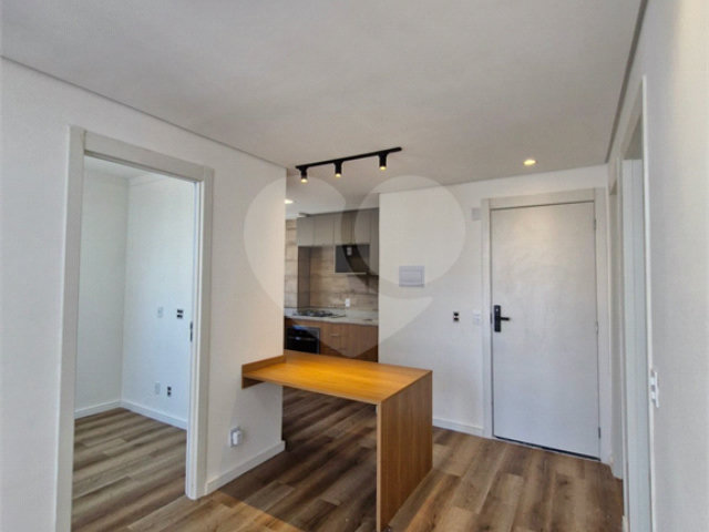 Apartamento à venda ou para alugar com 2 quartos em Pirituba, São Paulo, SP